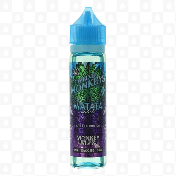 fourtwenty-256768
