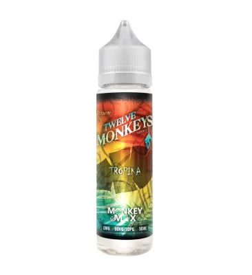 fourtwenty-256887