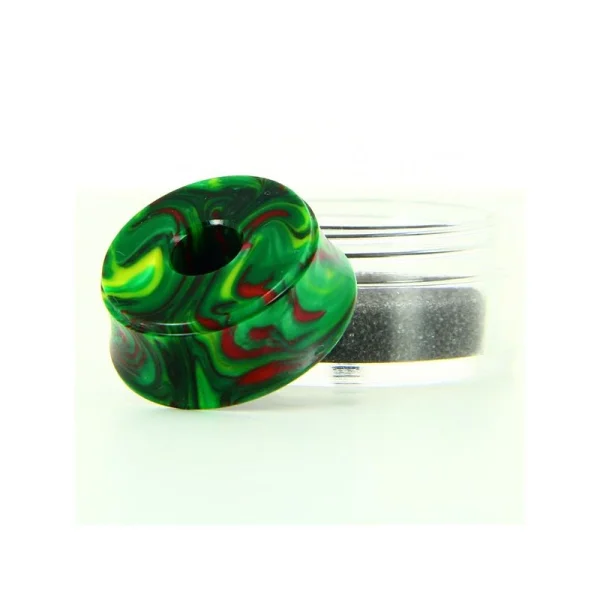 fourtwenty-256933