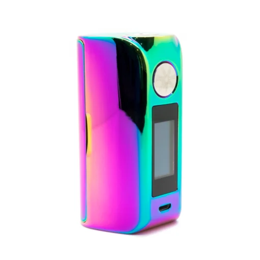 fourtwenty-256974