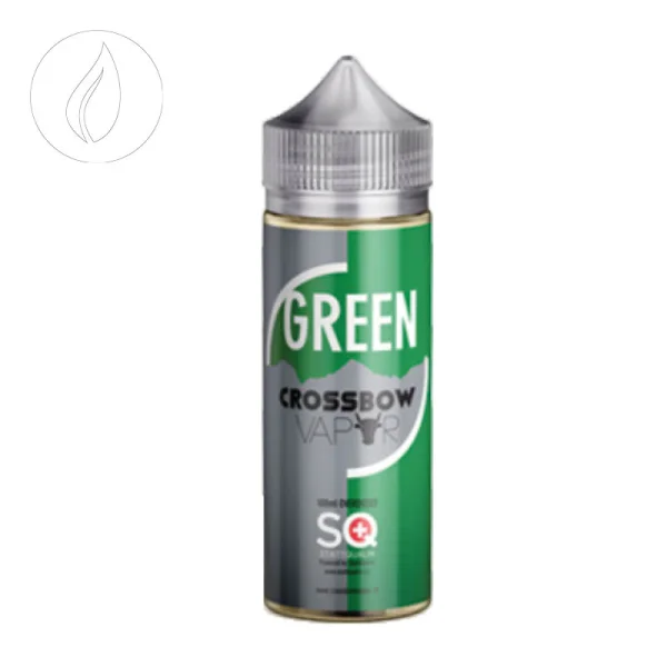 fourtwenty-257001