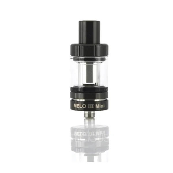 fourtwenty-257050