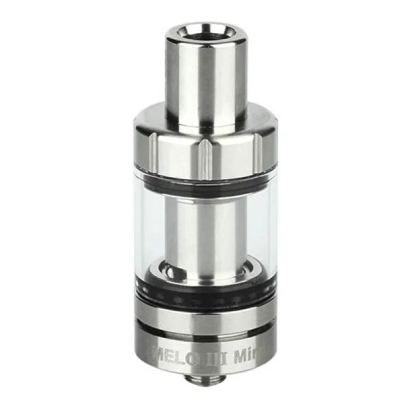 fourtwenty-257052