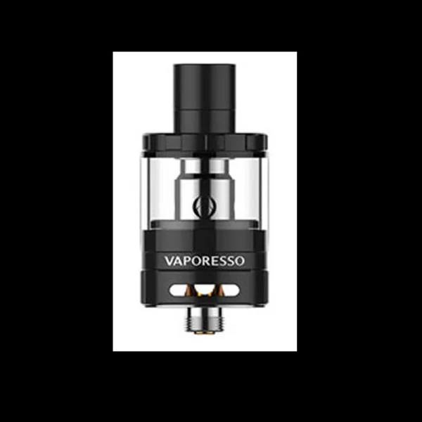 fourtwenty-257064