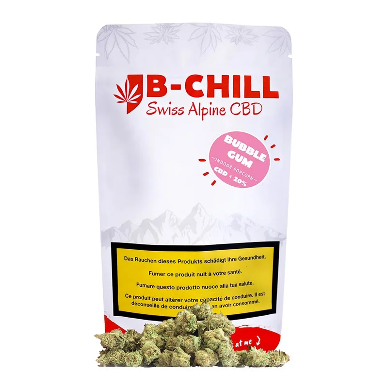 goodvibe-341455