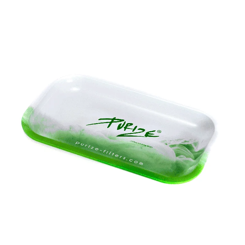 goodvibe-341563