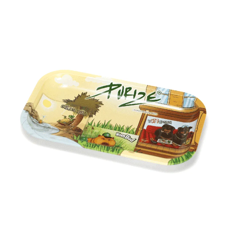 goodvibe-341640