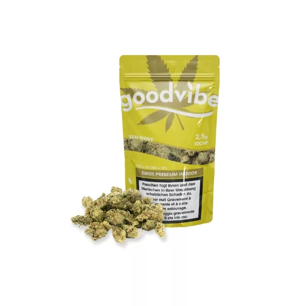 goodvibe-341642