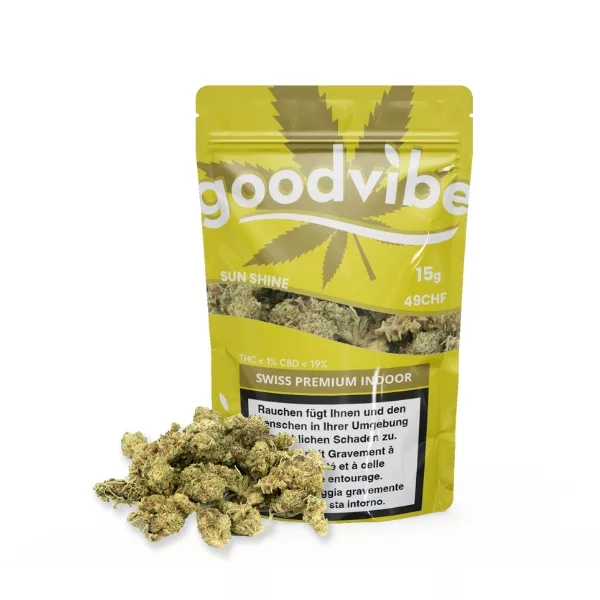 goodvibe-341643
