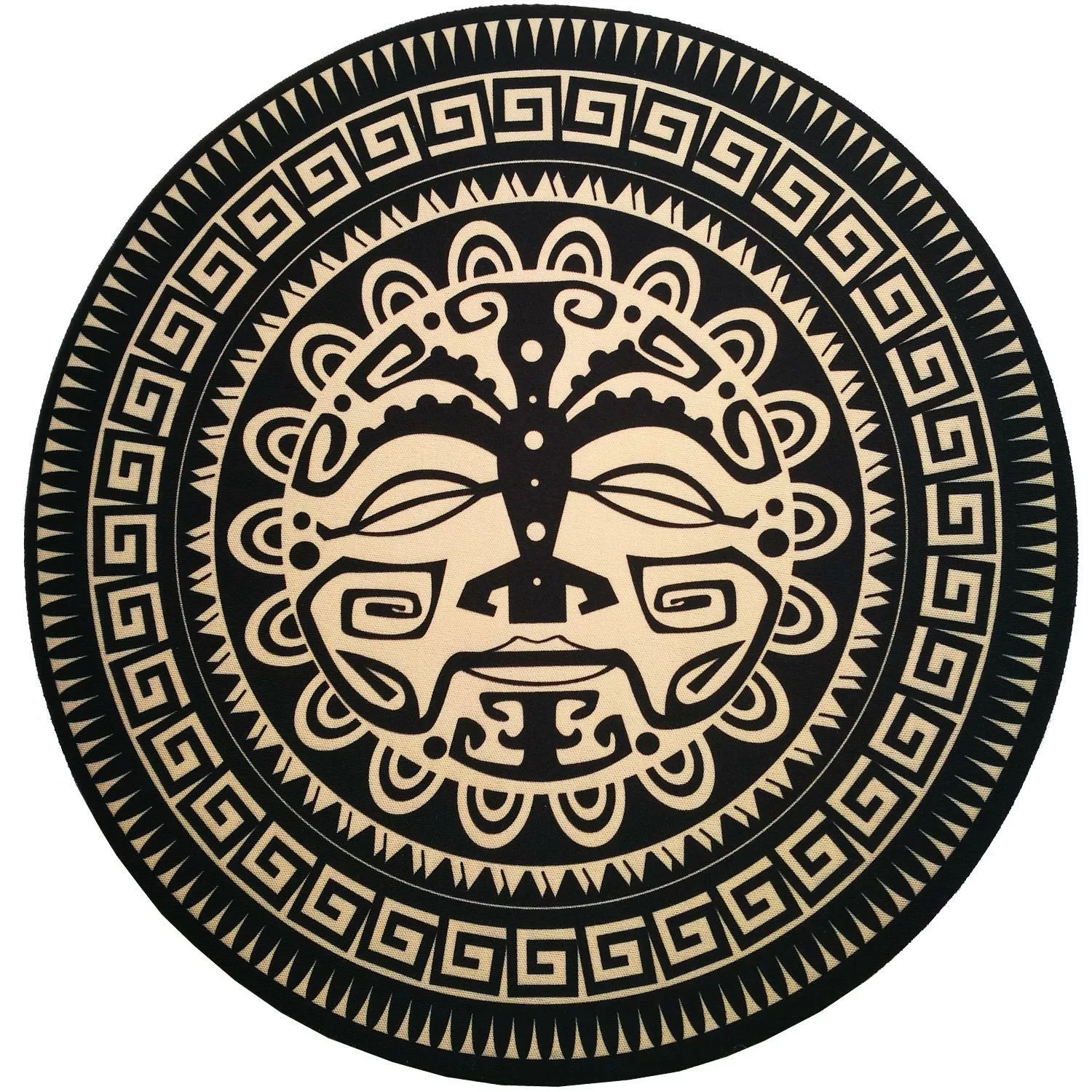 goodvibe-341645
