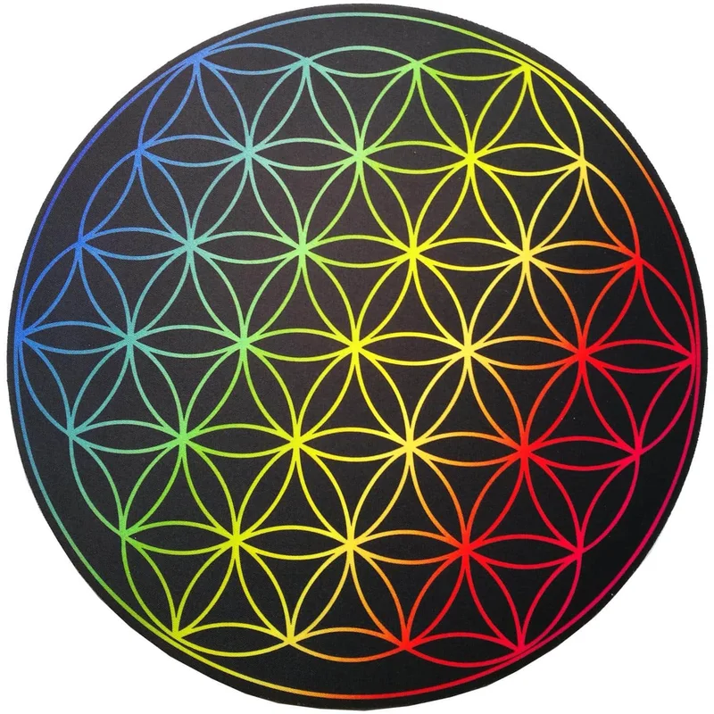 goodvibe-341647
