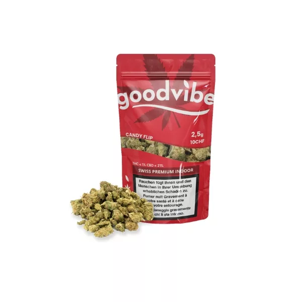 goodvibe-341649