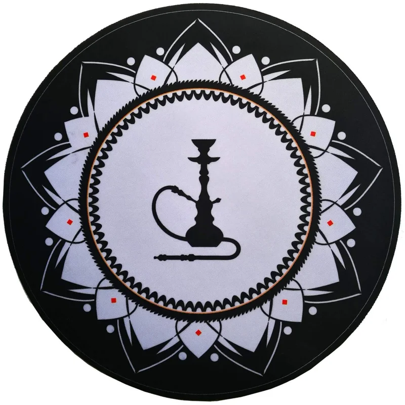 goodvibe-341651