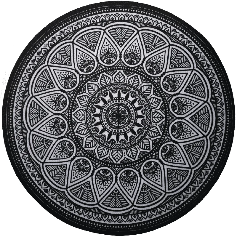goodvibe-341660