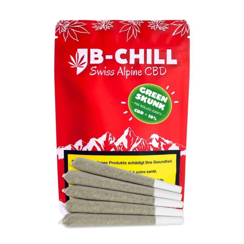 goodvibe-341744