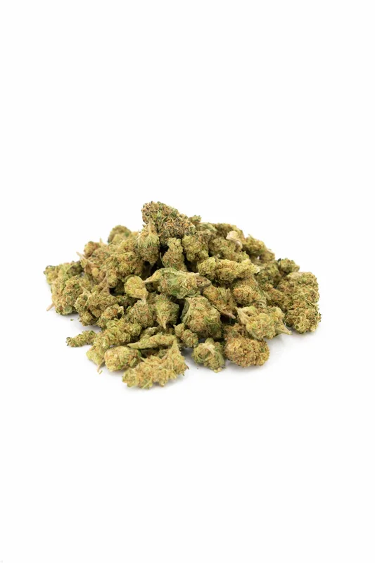 goodvibe-341832
