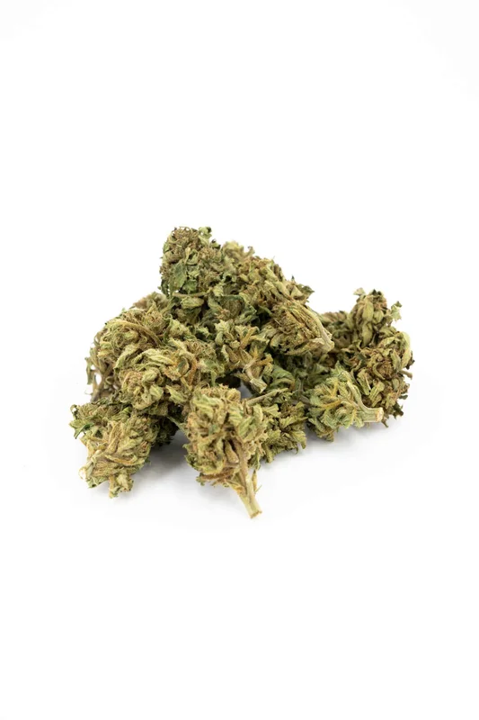 goodvibe-341836