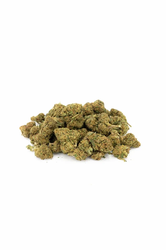 goodvibe-341847