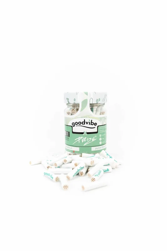 goodvibe-341908