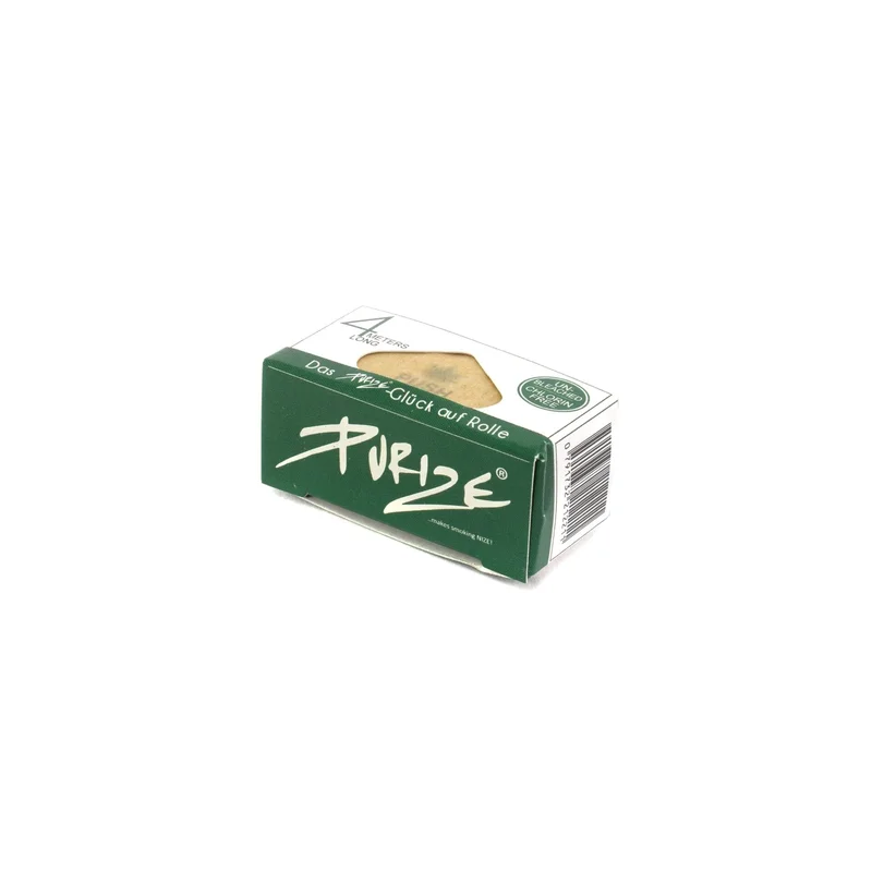 goodvibe-342394