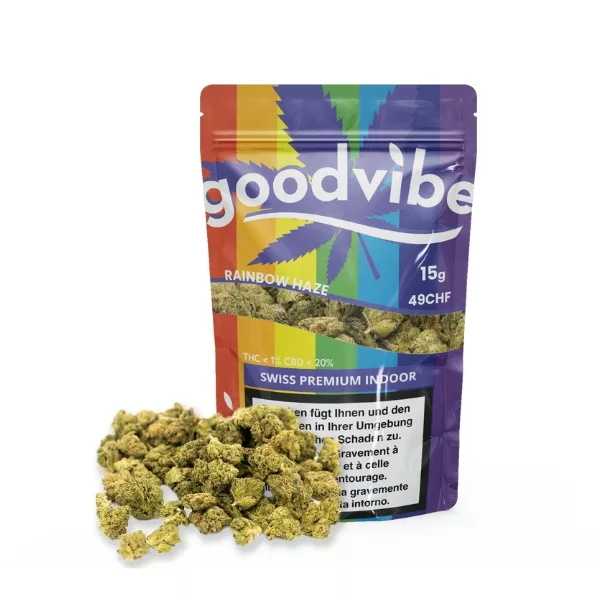 goodvibe-342472