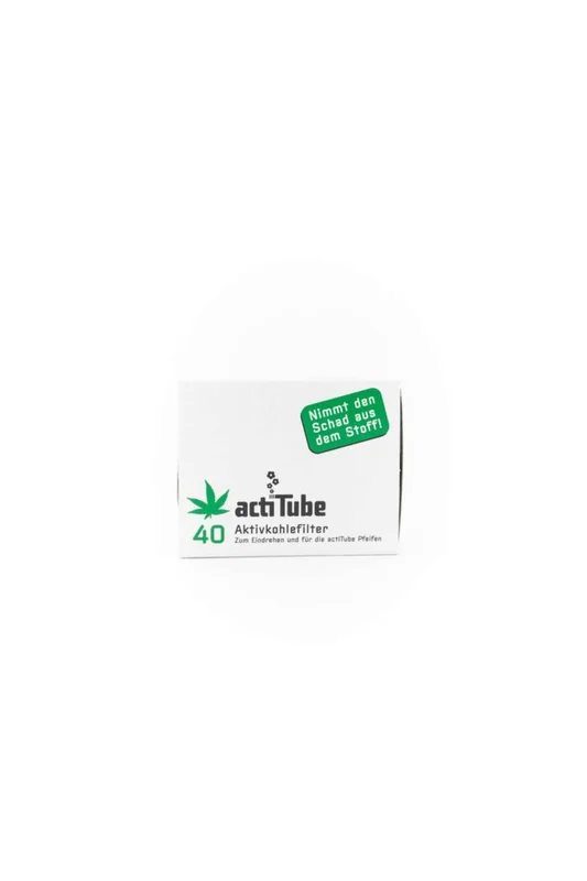 goodvibe-342641