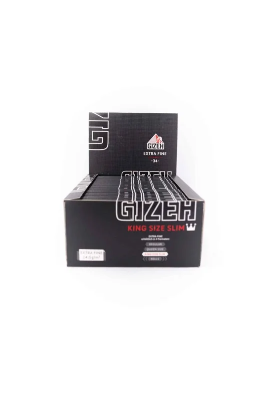 goodvibe-342799