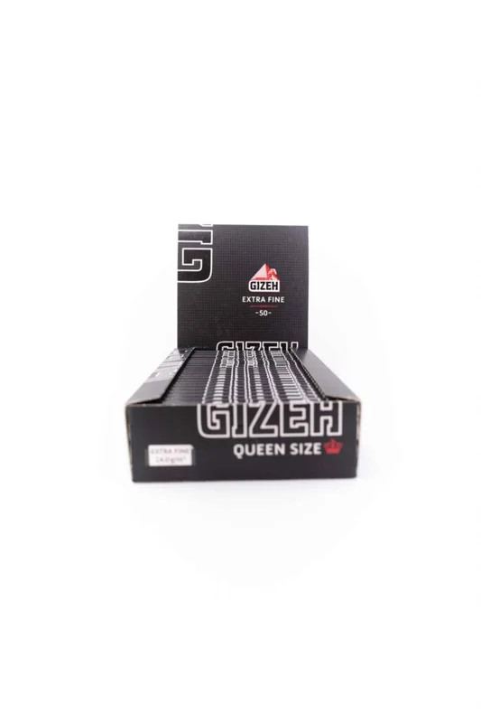 goodvibe-342803
