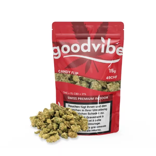 goodvibe-342992