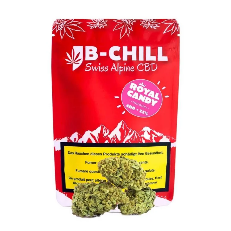 goodvibe-343016