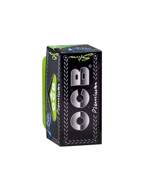 goodvibe-343700