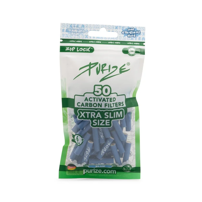 goodvibe-343827