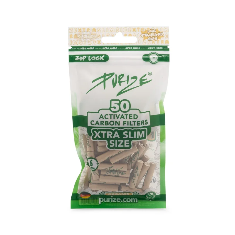 goodvibe-343832