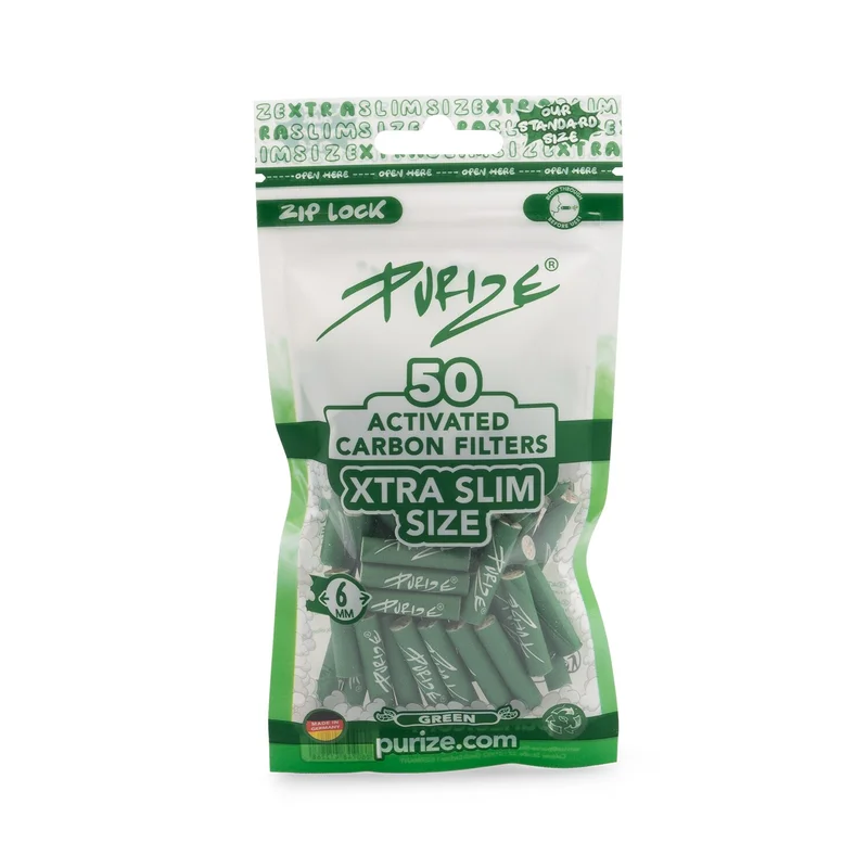 goodvibe-343835