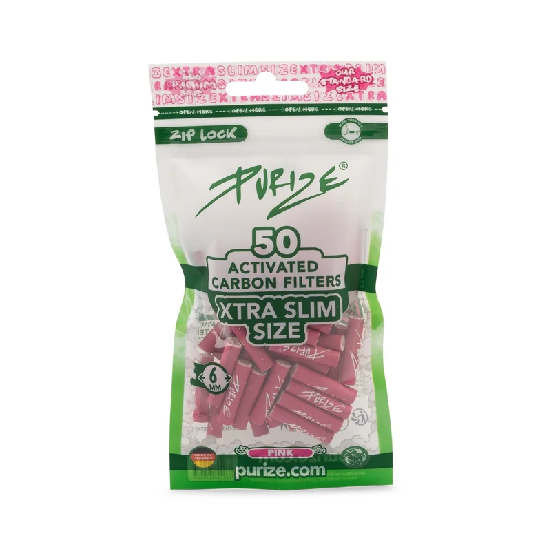 goodvibe-343836