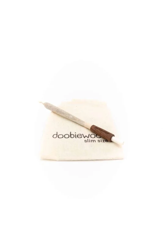 goodvibe-344176