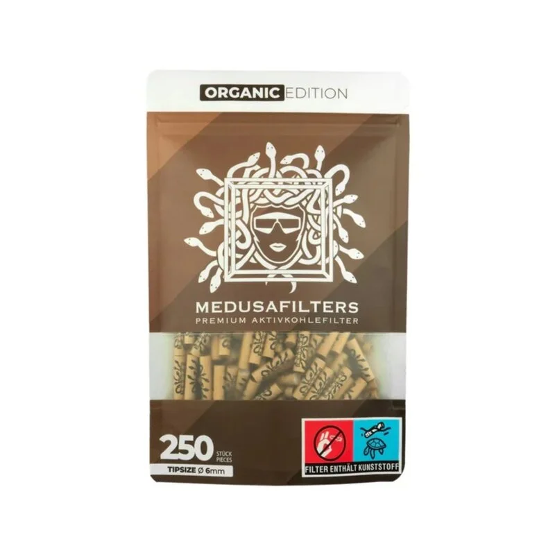 goodvibe-344589