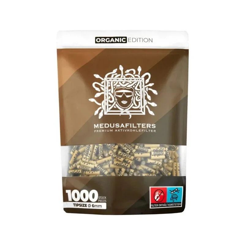 goodvibe-344596