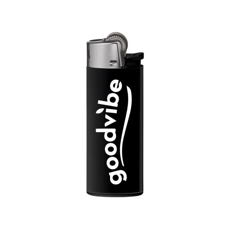 goodvibe-344690