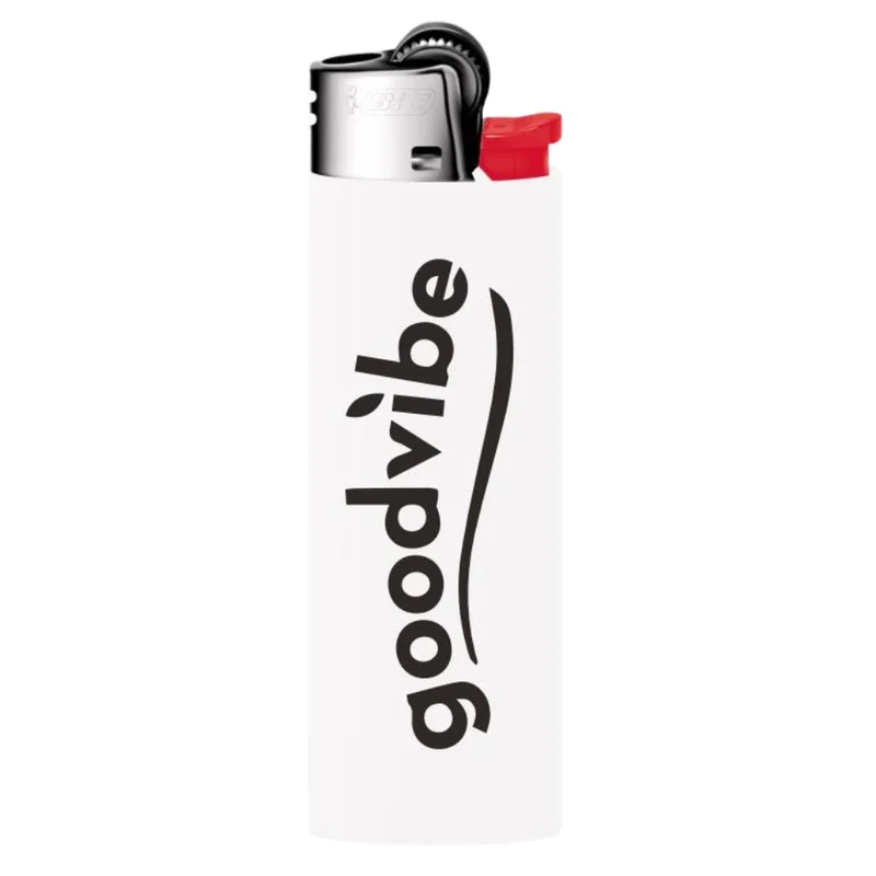 goodvibe-344696