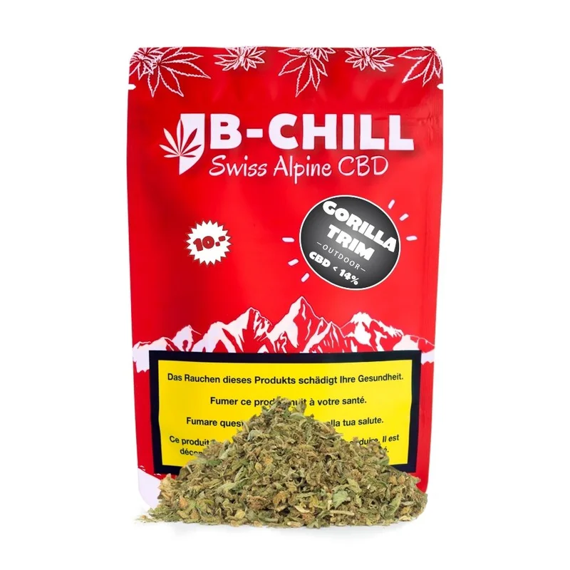 goodvibe-344923