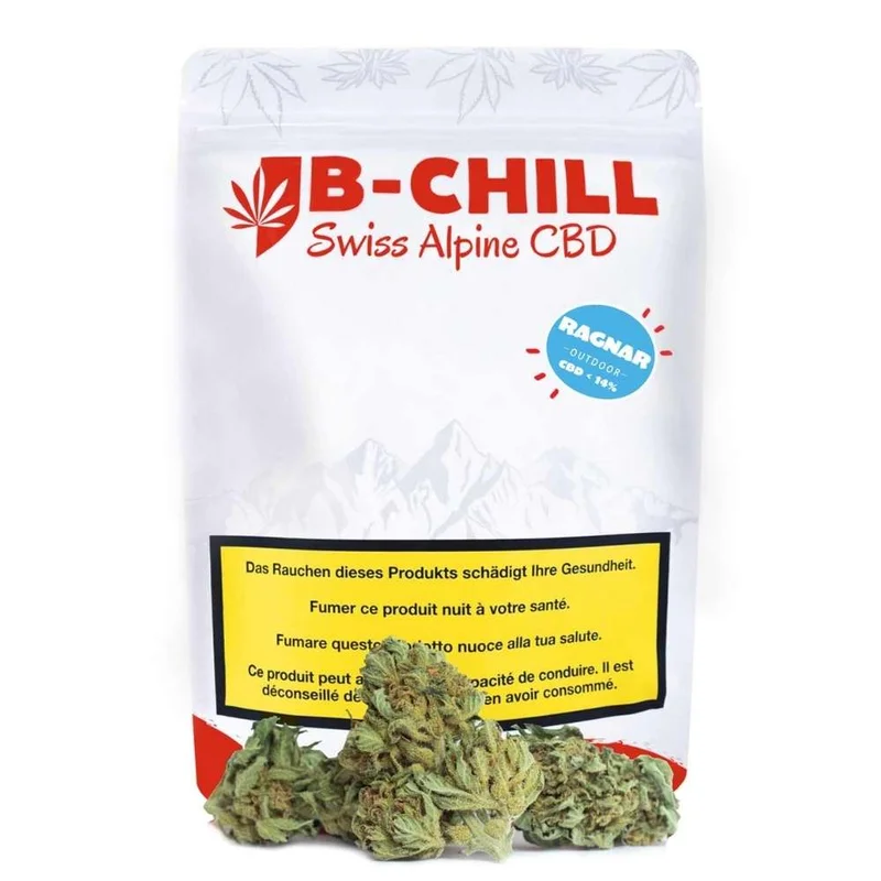 goodvibe-344924