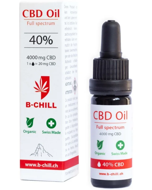 goodvibe-344929