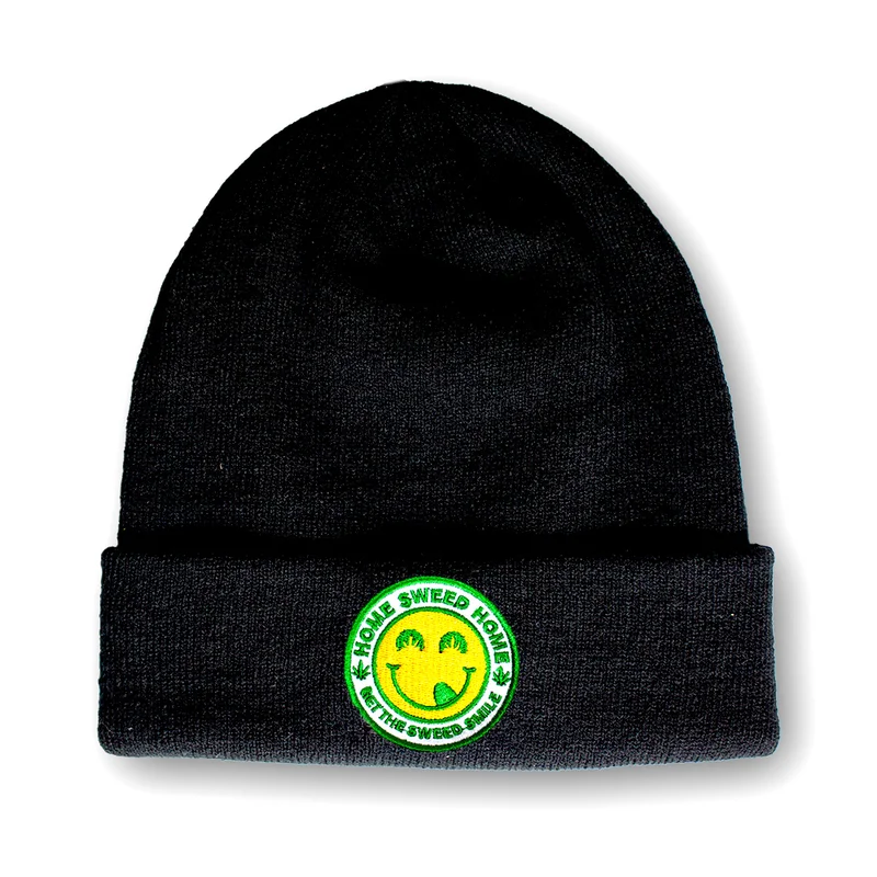 goodvibe-345009