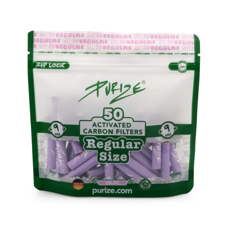 goodvibe-345114