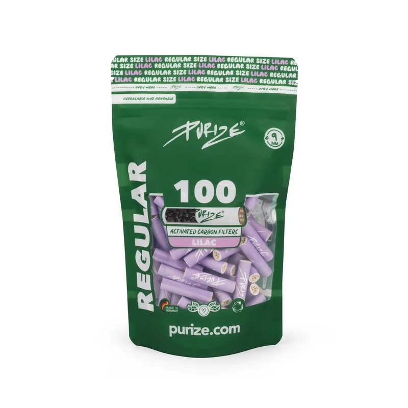 goodvibe-345129