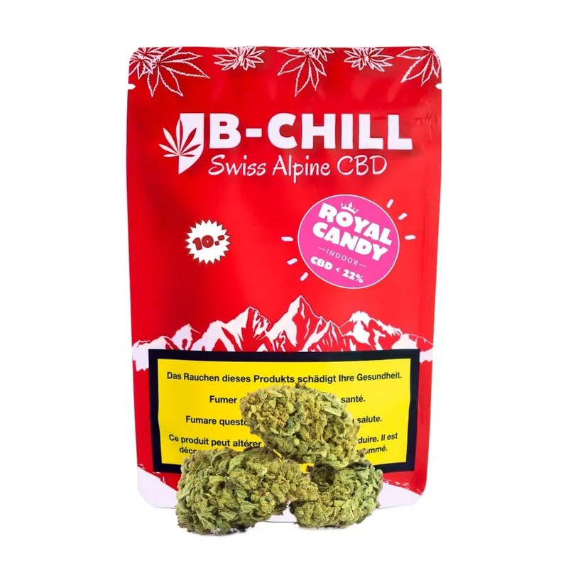 goodvibe-345195