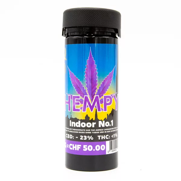 goodvibe-345609