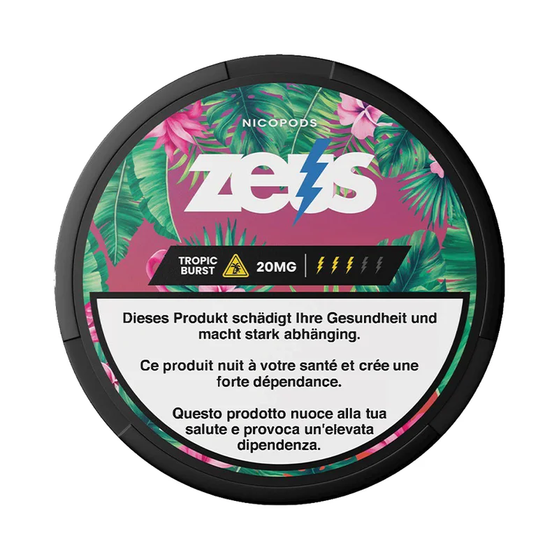 goodvibe-345812