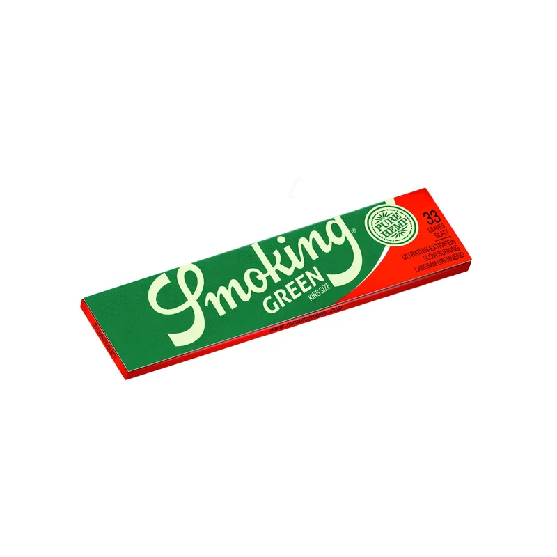 goodvibe-345902